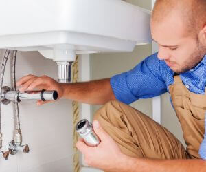 About Septic Pumping Service Wing, ND